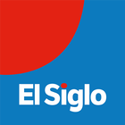 El Siglo ไอคอน