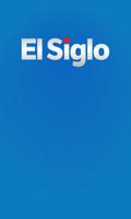 El Siglo bài đăng