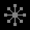 Dot Hub for Glyph Matrix APK