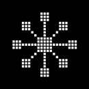 Dot Hub for Glyph Matrix APK
