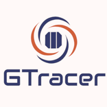 GTracer
