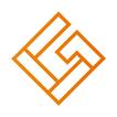 GESFaturação icon