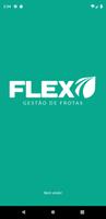 FlexFrota - Gestores poster