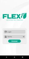 FlexFrota - Gestores capture d'écran 1