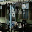 Gambang Kromong Betawi APK