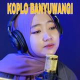 Lagu Koplo Banyuwangi Offline