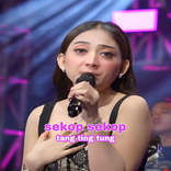 Shinta Arsinta Ciinan Bana