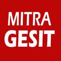 MITRA GESIT FB