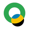 gesibora APK