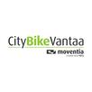 CityBike Vantaa APK