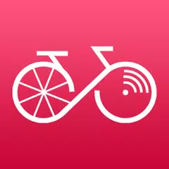 YoBike APK 下載