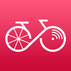 YoBike icon