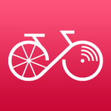 YoBike 圖標