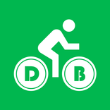 DigiBike