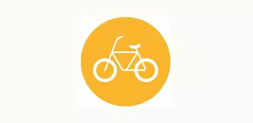 Gbikes
