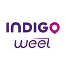INDIGO weel APK