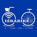 IsraBike - ישראבייק APK