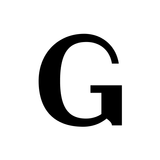 GESKE German Beauty Tech-APK