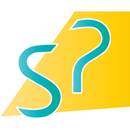 GesPra: Gestione Professionale Risarcimento Danni APK