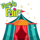 Verb´s Fair icône