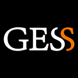 GESS APK