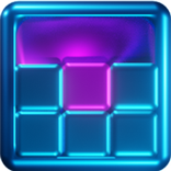 Pixel - Block Puzzle