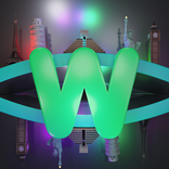 Wordesco: The Journey of Words