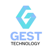 GEST Ops ikon