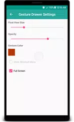 Скачать Gesture Magic APK