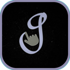 آیکون‌ Gesture Lock Master