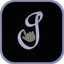 Gesture Lock Master - Draw Signature to Unlock APK