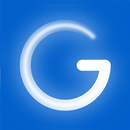 Gesture Suite APK