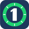 One Moment Everyday  & 1 Video diary APK