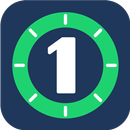 APK One Moment Everyday  & 1 Video diary