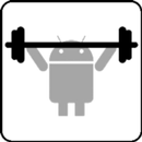 Gym Editor Gesture APK