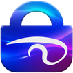 Gesture Lock Screen App