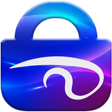 Gesture Lock biểu tượng