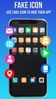 Gesture Lock Screen ảnh chụp màn hình 3