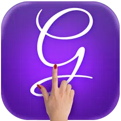 Gesture App Lock APK 下載