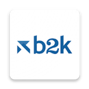 B2K APK