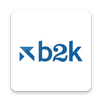 B2K APK