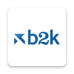 B2K icon