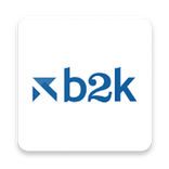 B2K