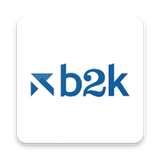 B2K APK