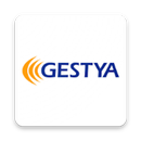 Gestya APK