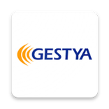Gestya