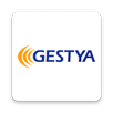Gestya APK