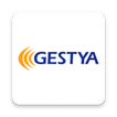 Gestya आइकन