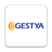 Gestya APK