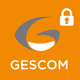GESCOM
